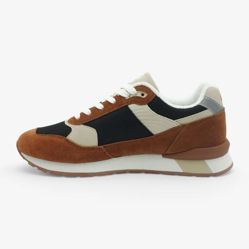 Sneakers marron Colorado SBPLAY