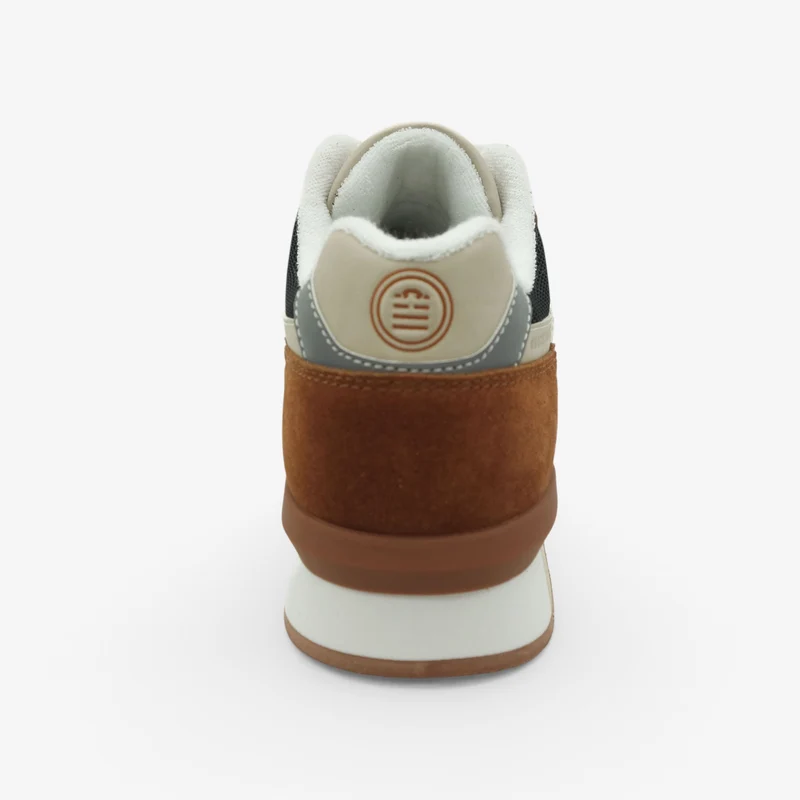 Sneakers marron Colorado SBPLAY