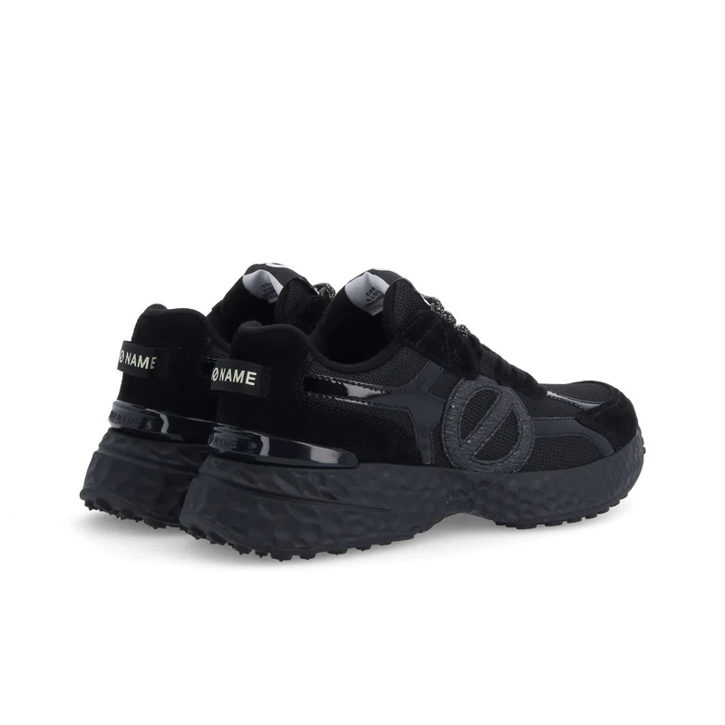 CARTER 2.0 RUNNER W - NOIR