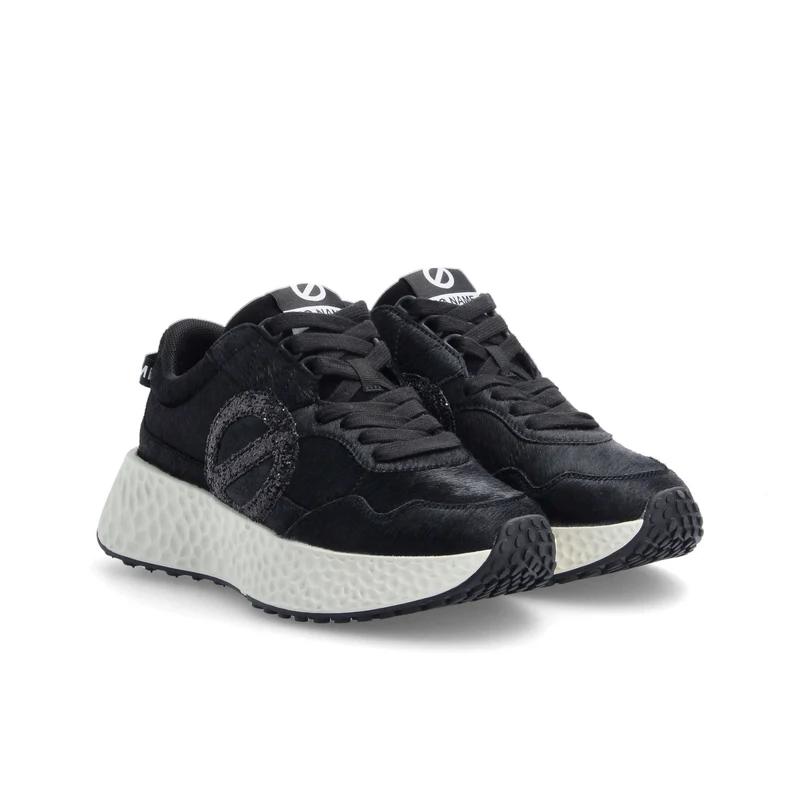 CARTER JOGGER W - NOIR*