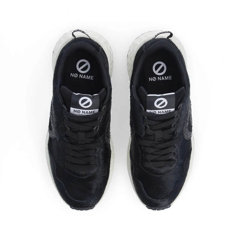 CARTER JOGGER W - NOIR*
