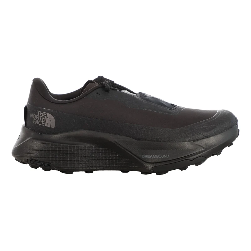 Altamesa 500 V2 GTX Chaussure trail Hommes - noir, noir