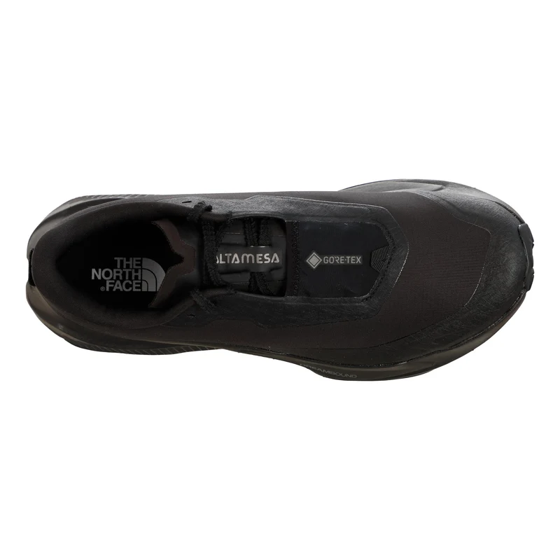 Altamesa 500 V2 GTX Chaussure trail Hommes - noir, noir