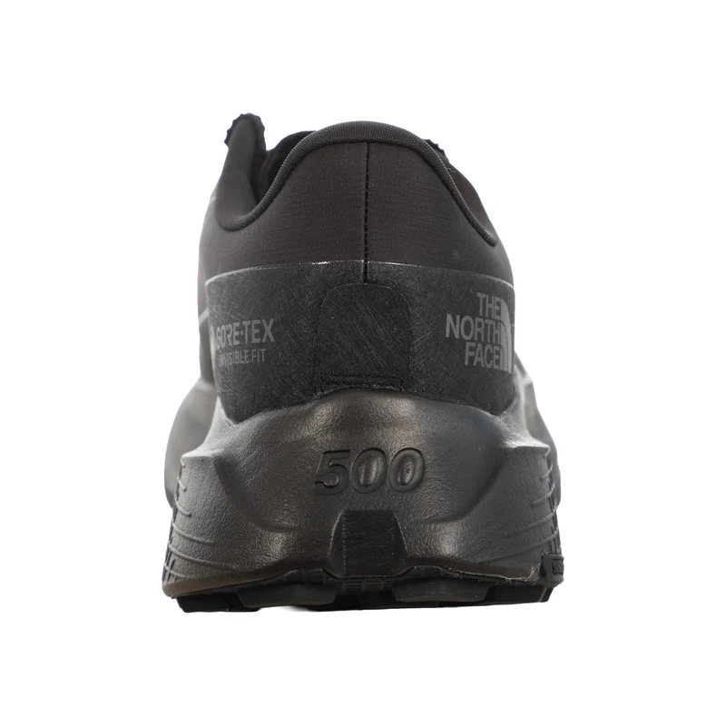 Altamesa 500 V2 GTX Chaussure trail Hommes - noir, noir
