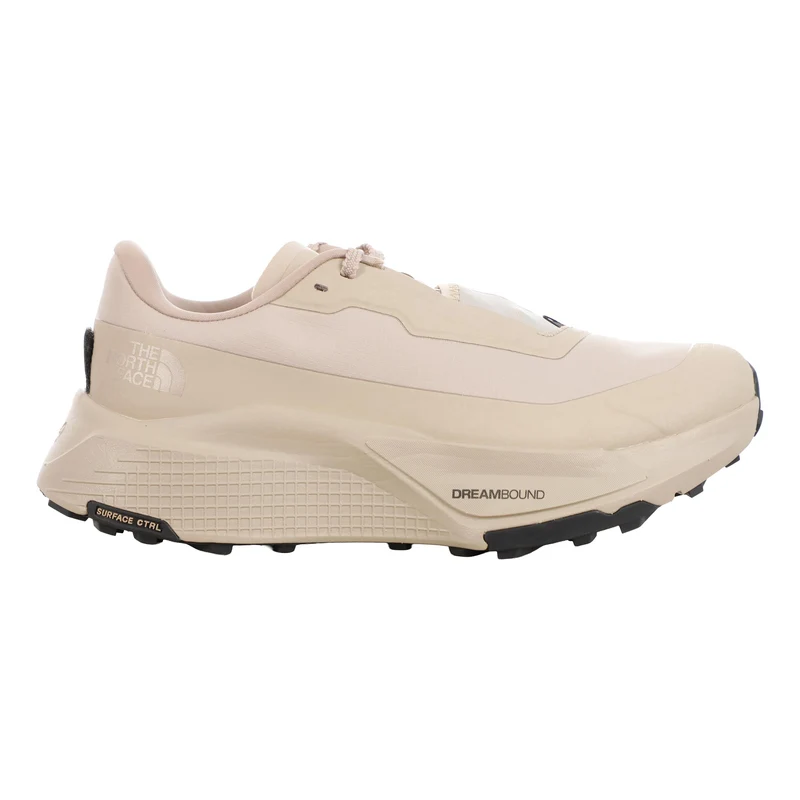 Altamesa 500 V2 GTX Chaussure trail Femmes - beige, beige