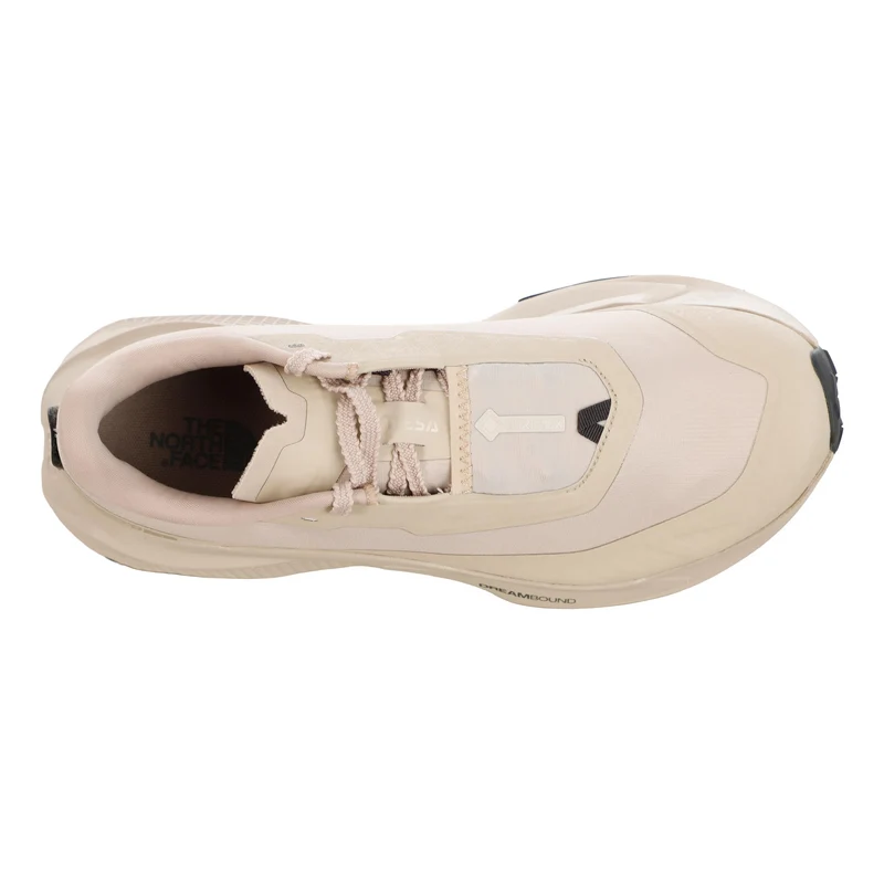 Altamesa 500 V2 GTX Chaussure trail Femmes - beige, beige