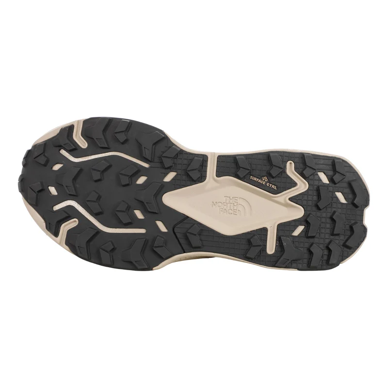 Altamesa 500 V2 GTX Chaussure trail Femmes - beige, beige