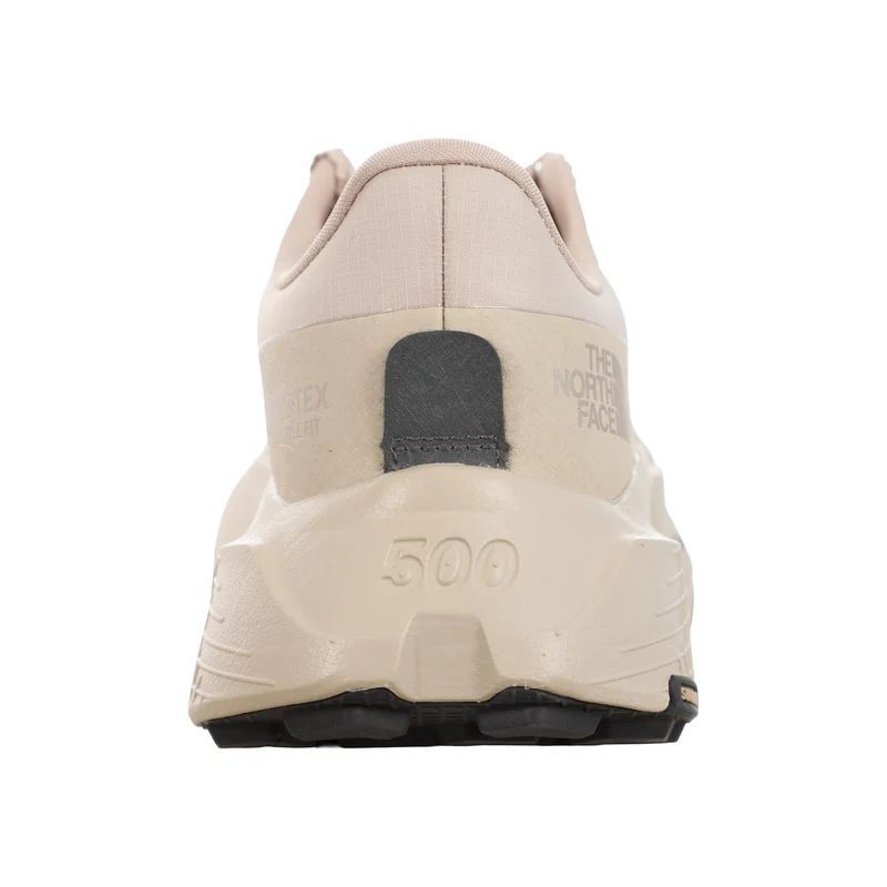 Altamesa 500 V2 GTX Chaussure trail Femmes - beige, beige