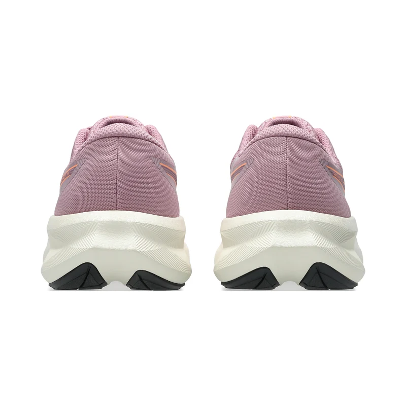 PATRIOT 14 Chaussure de running sans stabilisateurs Femmes - mauve, orange