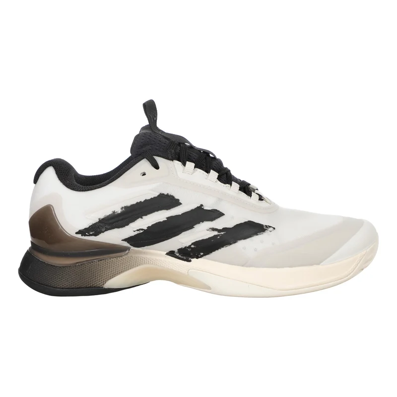 Avacourt 2 Y-3 Chaussures toutes surfaces Femmes - blanc, lilas