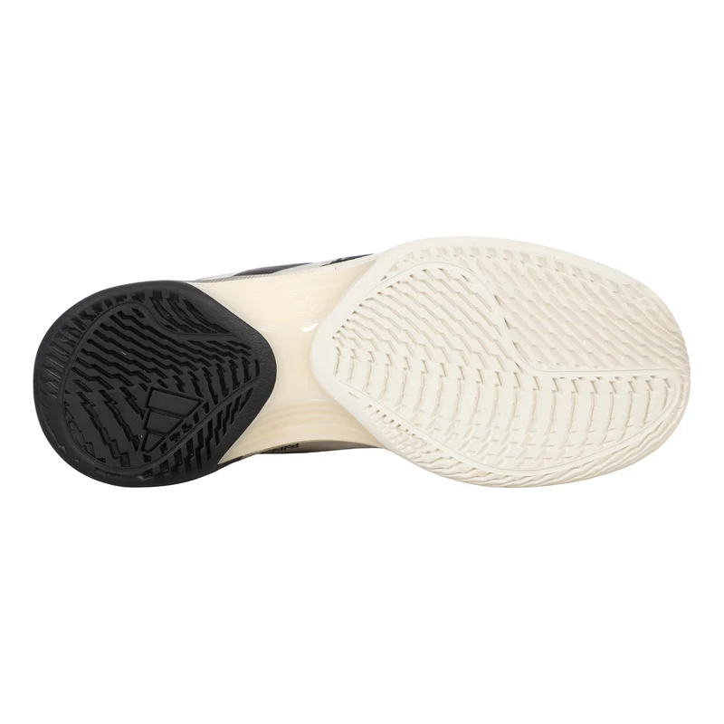 Avacourt 2 Y-3 Chaussures toutes surfaces Femmes - blanc, lilas