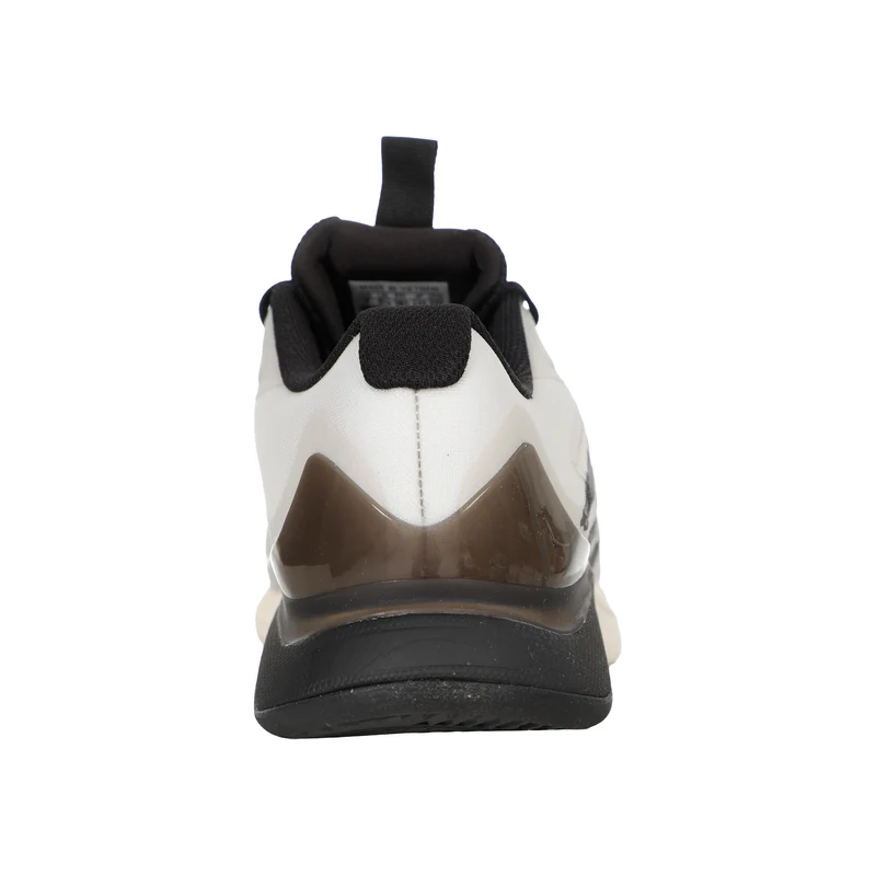 Avacourt 2 Y-3 Chaussures toutes surfaces Femmes - blanc, lilas