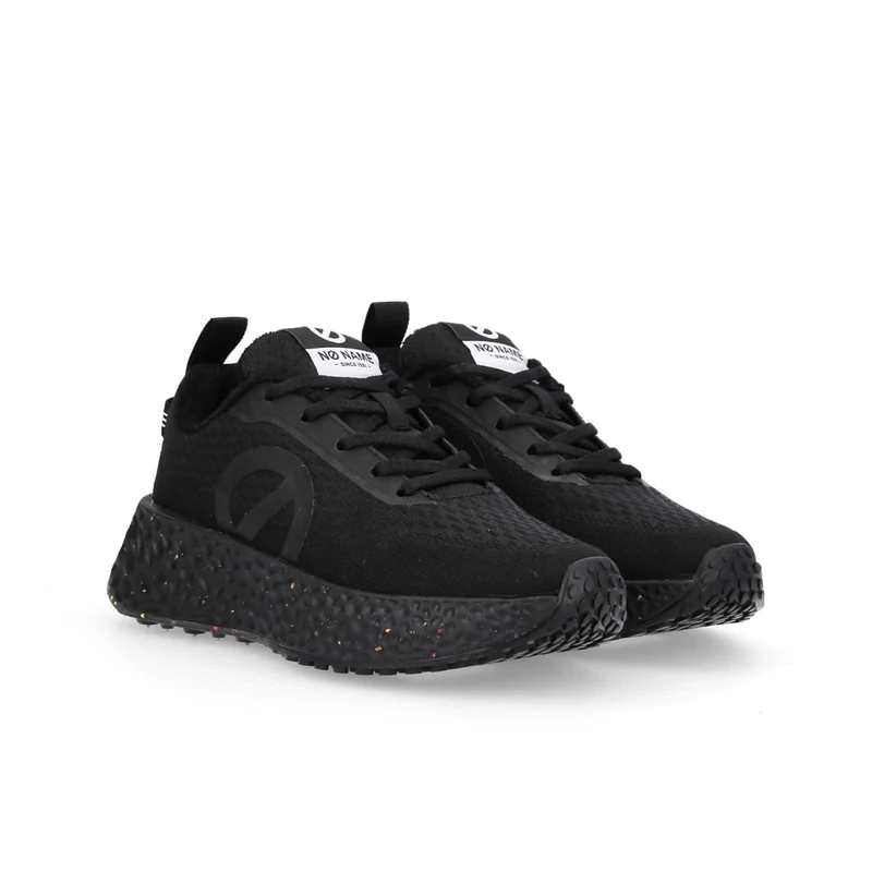 CARTER FLY - NOIR