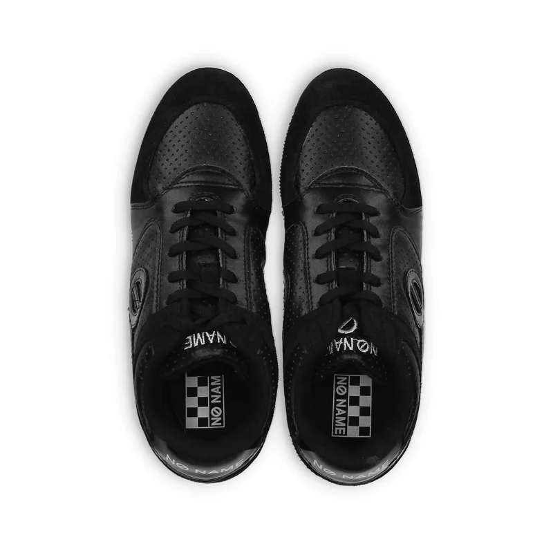 PARKO JOGGER - NOIR