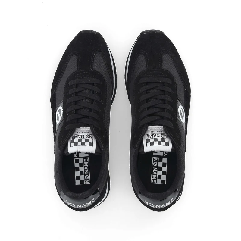 FLEX M JOGGER - NOIR