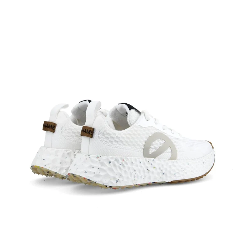 CARTER FLY - BLANC