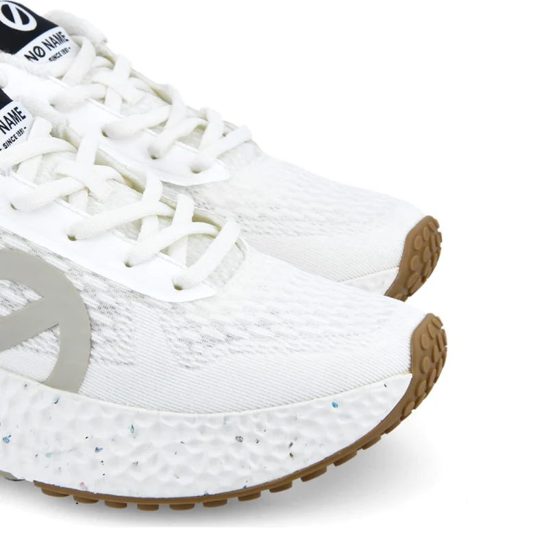 CARTER FLY - BLANC