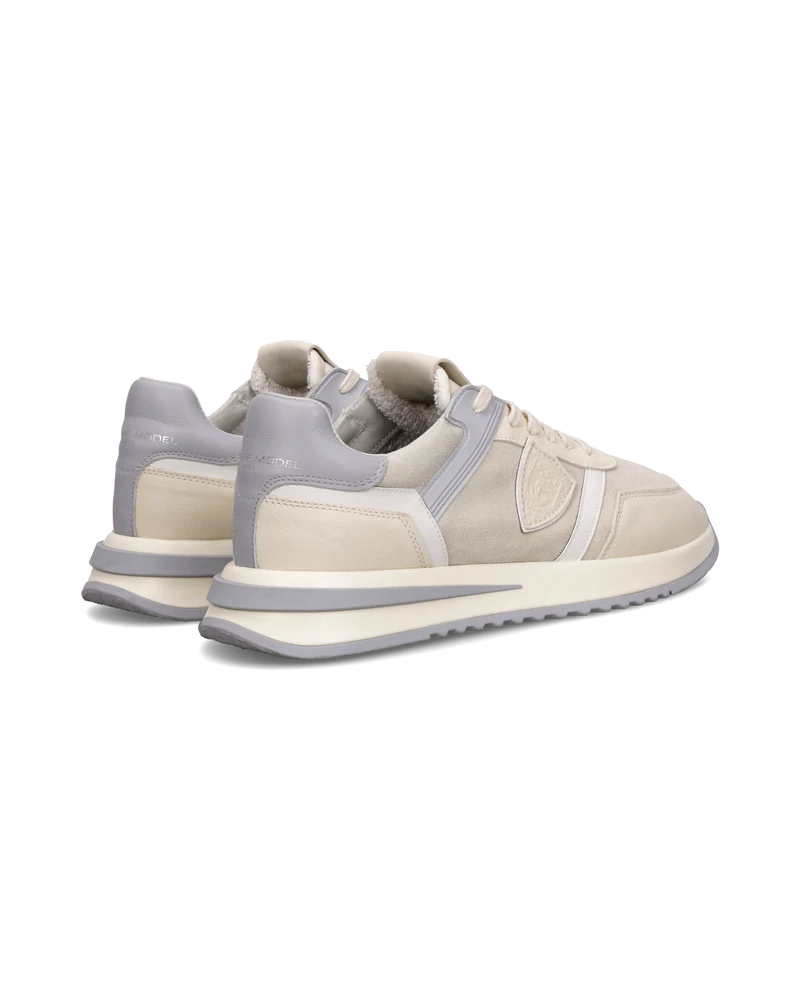 Sneakers Tropez 2.1 Running Men, Butter