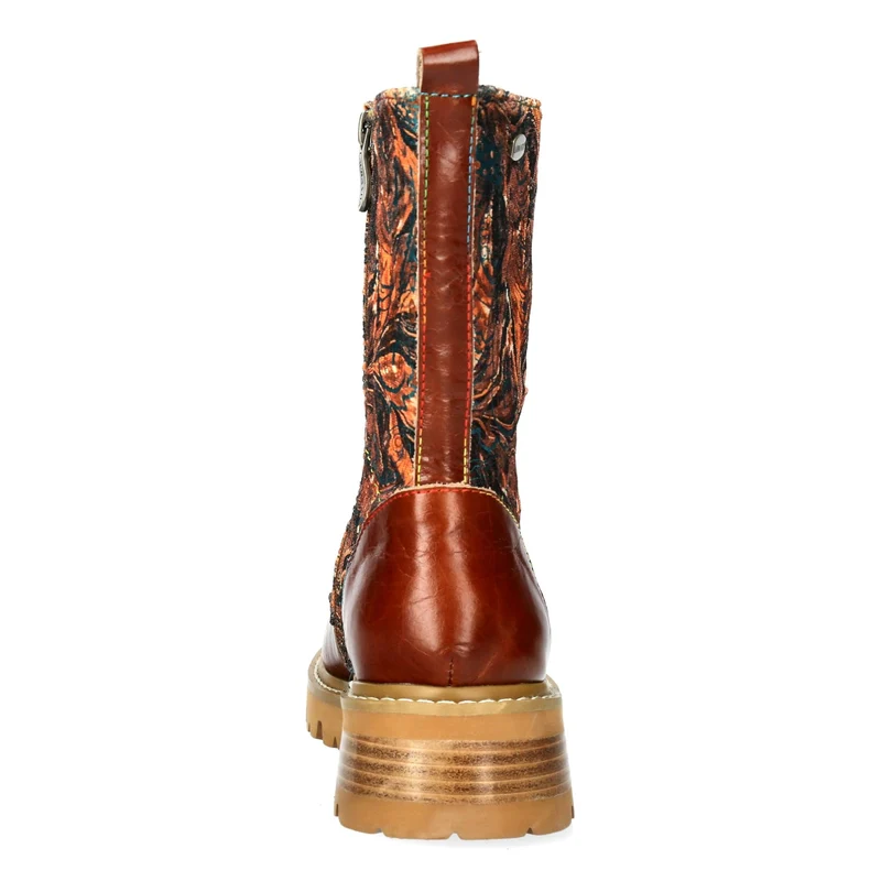 Bottes - KOULEO 20