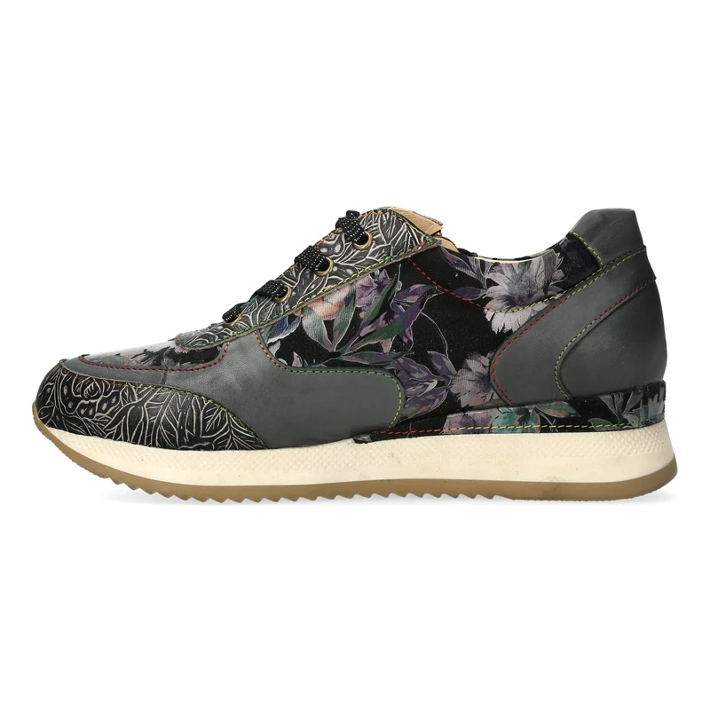Baskets - GYCMO 50