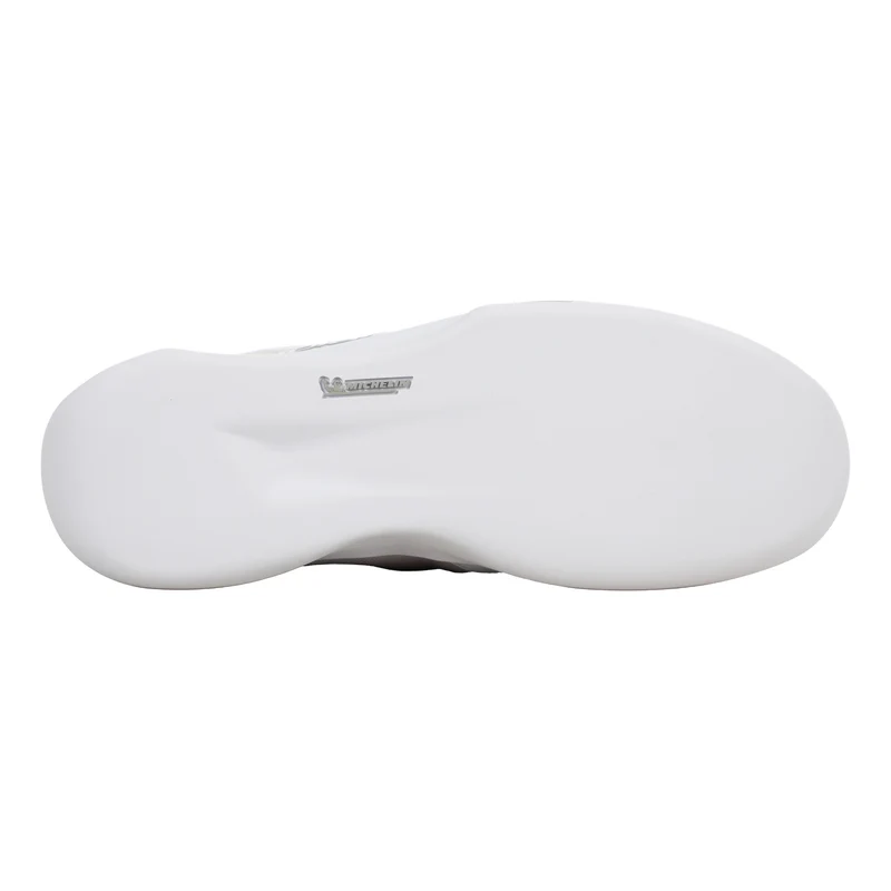 SFX EVO Chaussure moquette Femmes - blanc, gris