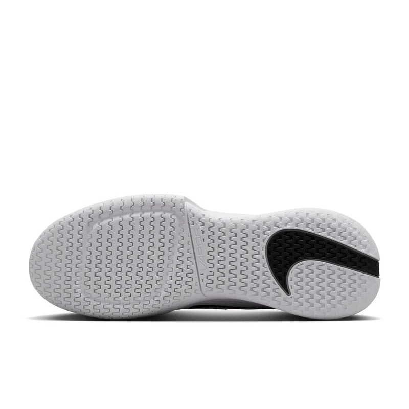 Zoom Vapor Pro 3 Chaussures toutes surfaces Femmes-blanc, noir