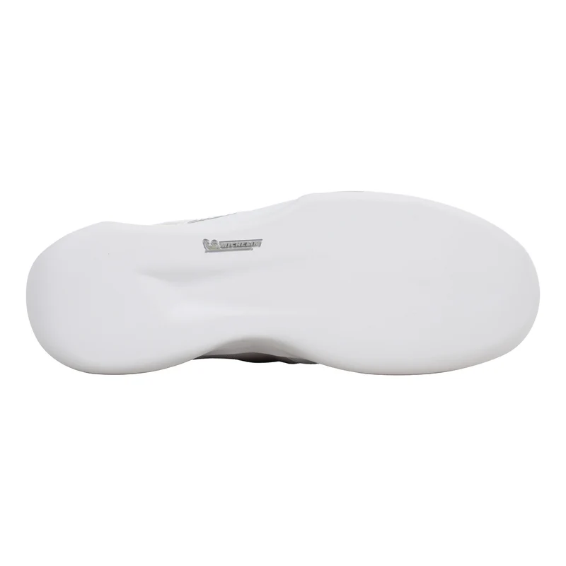 SFX EVO Chaussure moquette Hommes - blanc, gris