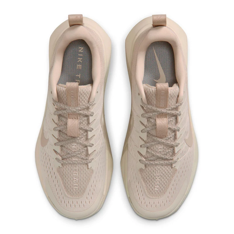 Wildhorse 10 Chaussure trail Femmes - beige, crème