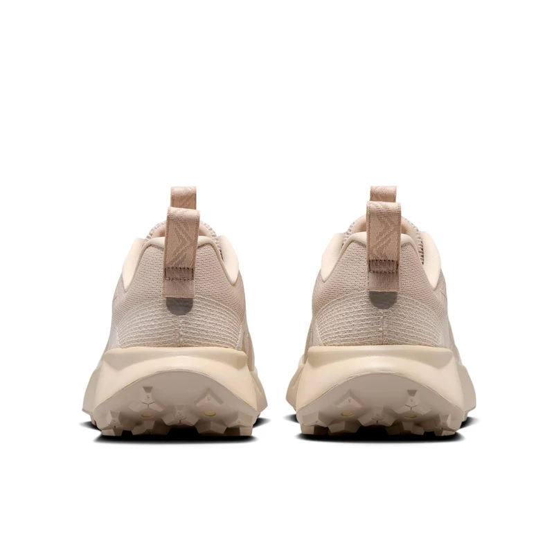 Wildhorse 10 Chaussure trail Femmes - beige, crème