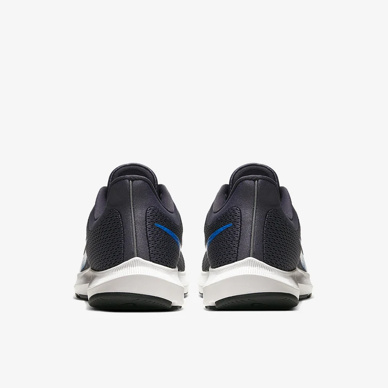 Chaussure de running Nike Quest 2 pour Homme