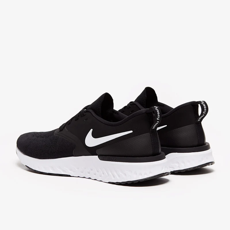 Nike Odyssey React Flyknit 2