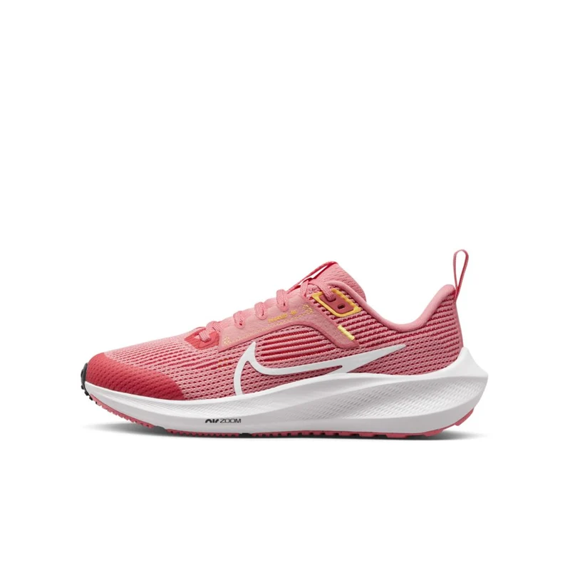 Nike Chaussure de running sur route pour Enfant plus âgé Air