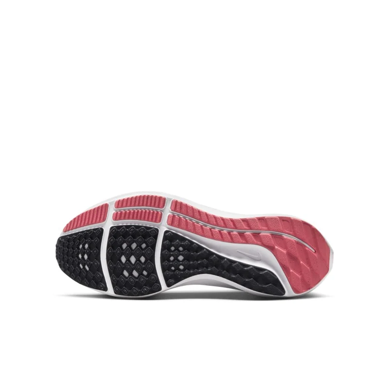Nike Chaussure de running sur route pour Enfant plus âgé Air