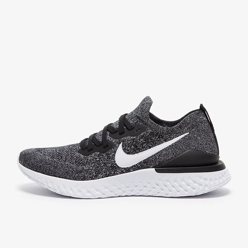 Nike Epic React Flyknit 2