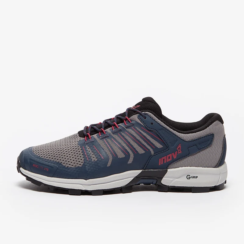 Inov-8 Womens RocliteÃ¢â€žÂ¢ G 275