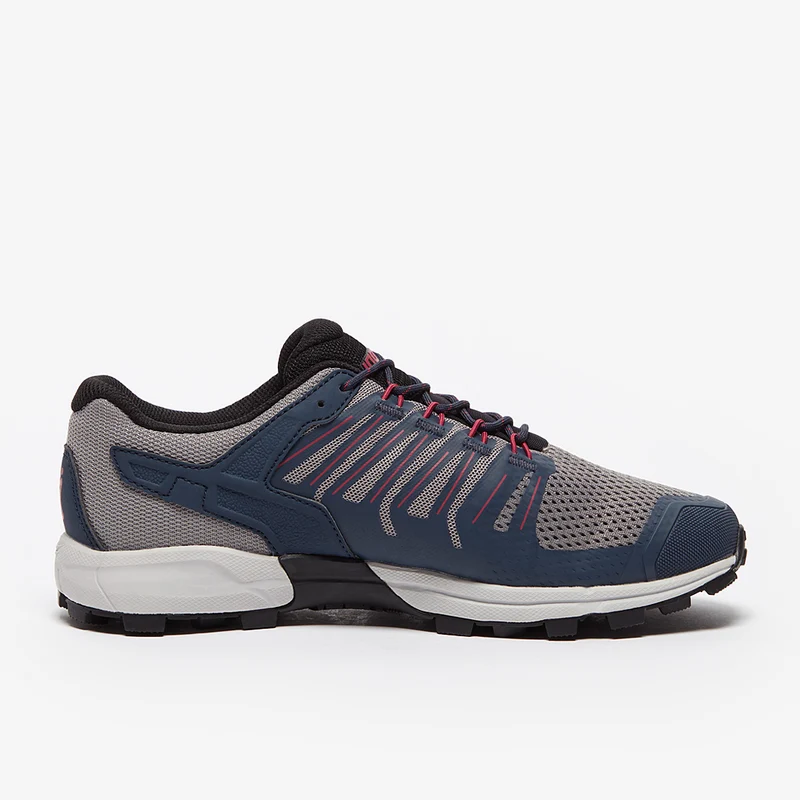 Inov-8 Womens RocliteÃ¢â€žÂ¢ G 275