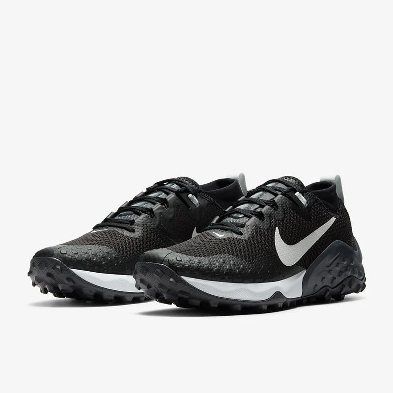 Nike Femme Wildhorse 7