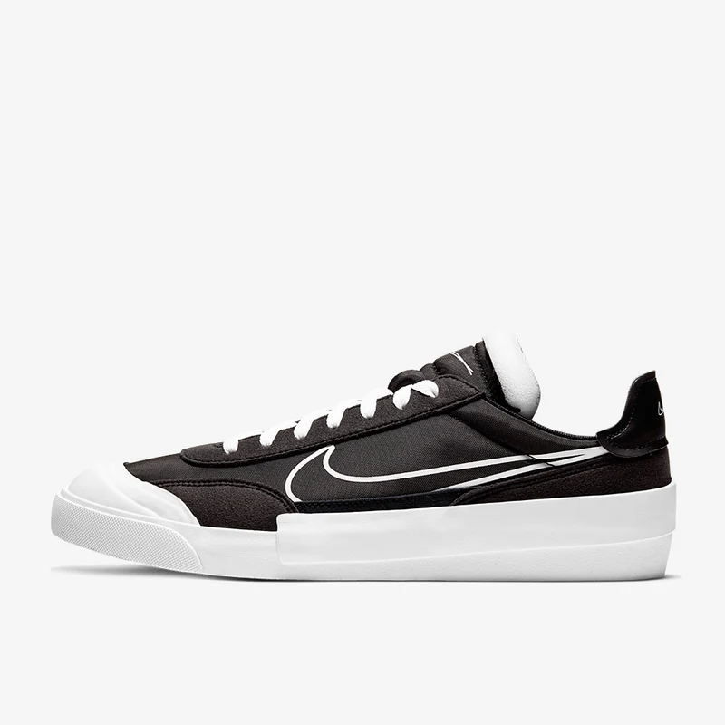 Nike Drop-Type Hbr