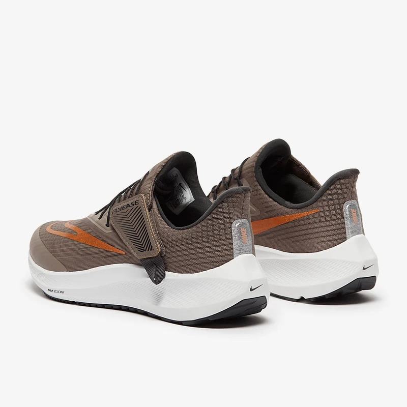 Nike Femme Air Zoom Pegasus FlyEase