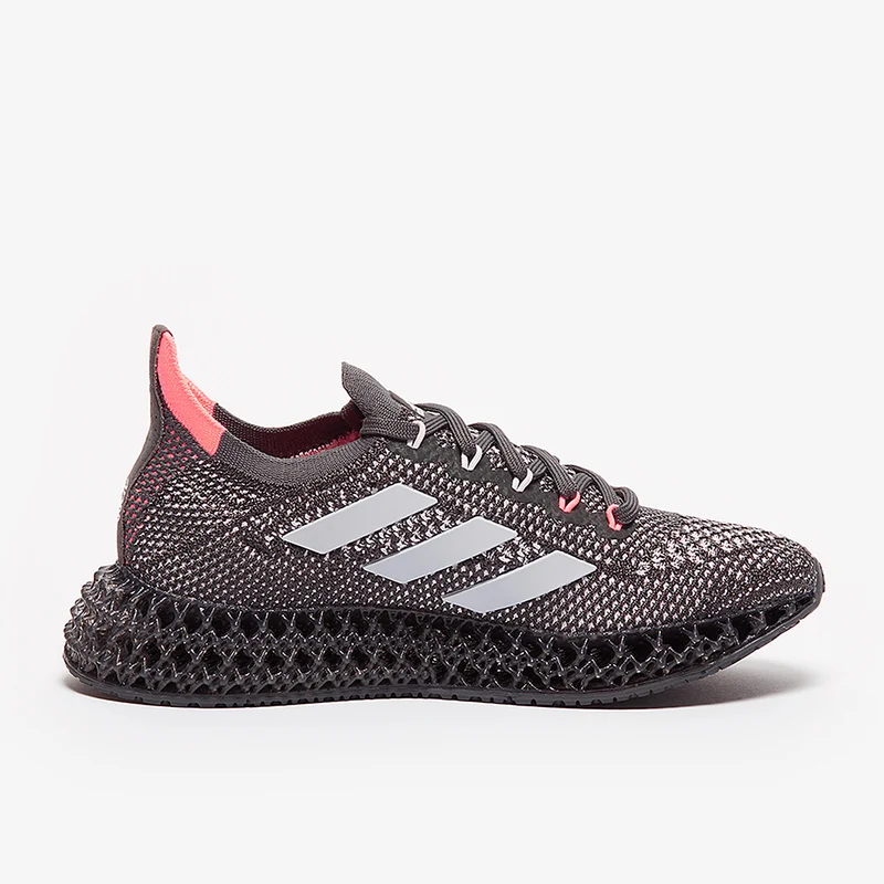 adidas Femme 4D FWD