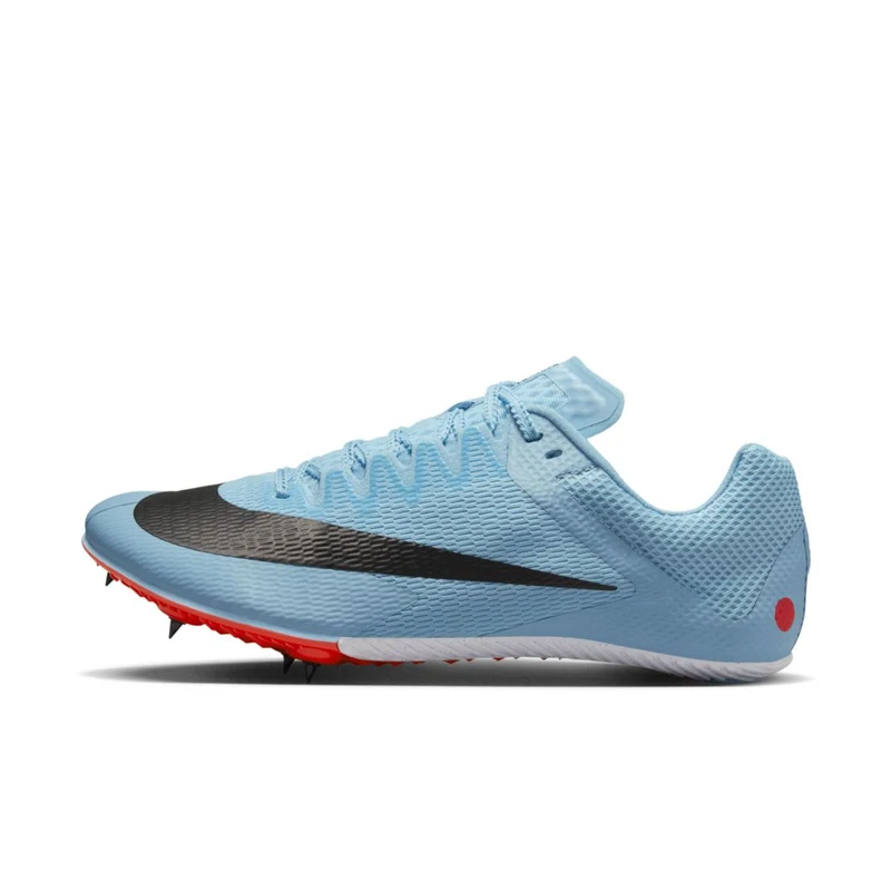 Nike Chaussure de sprint à pointes Nike Zoom Rival