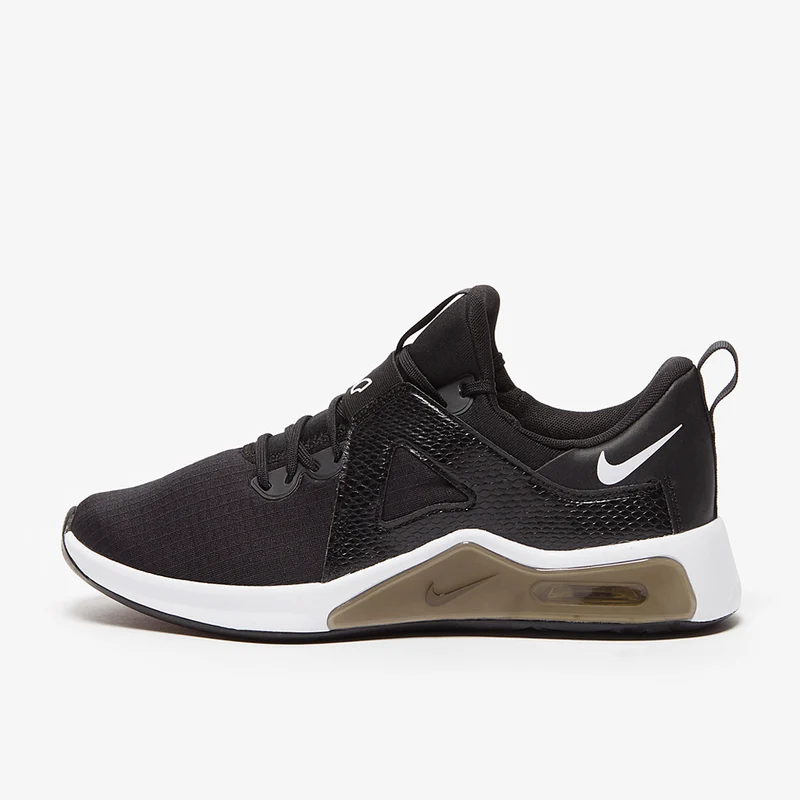 Nike Chaussure d'entraînement pour femme Air Max Bella TR 5