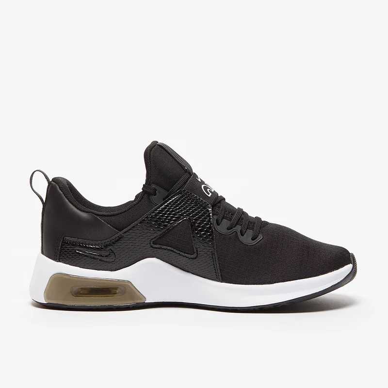 Nike Chaussure d'entraînement pour femme Air Max Bella TR 5