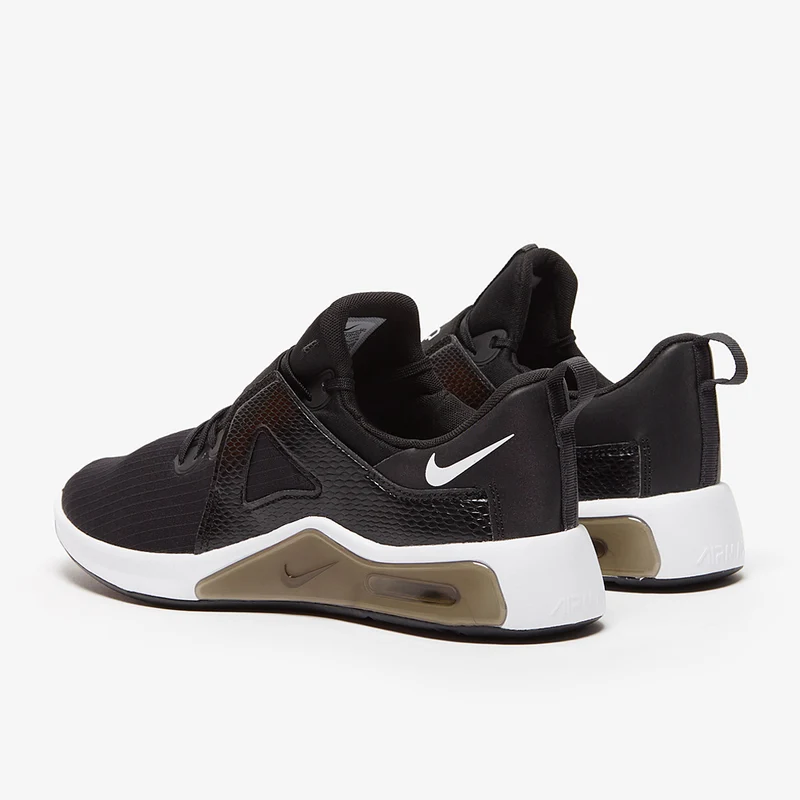 Nike Chaussure d'entraînement pour femme Air Max Bella TR 5