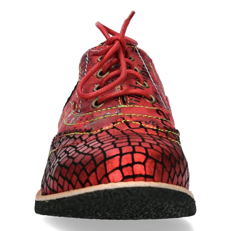 Mocassins - COCRALIEO 13
