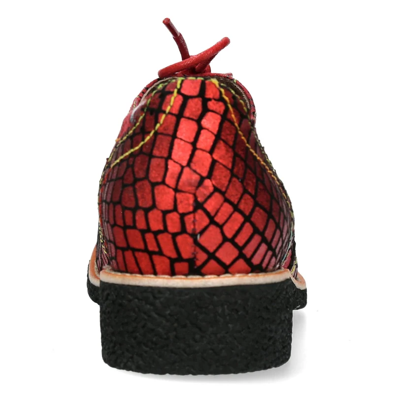 Mocassins - COCRALIEO 13