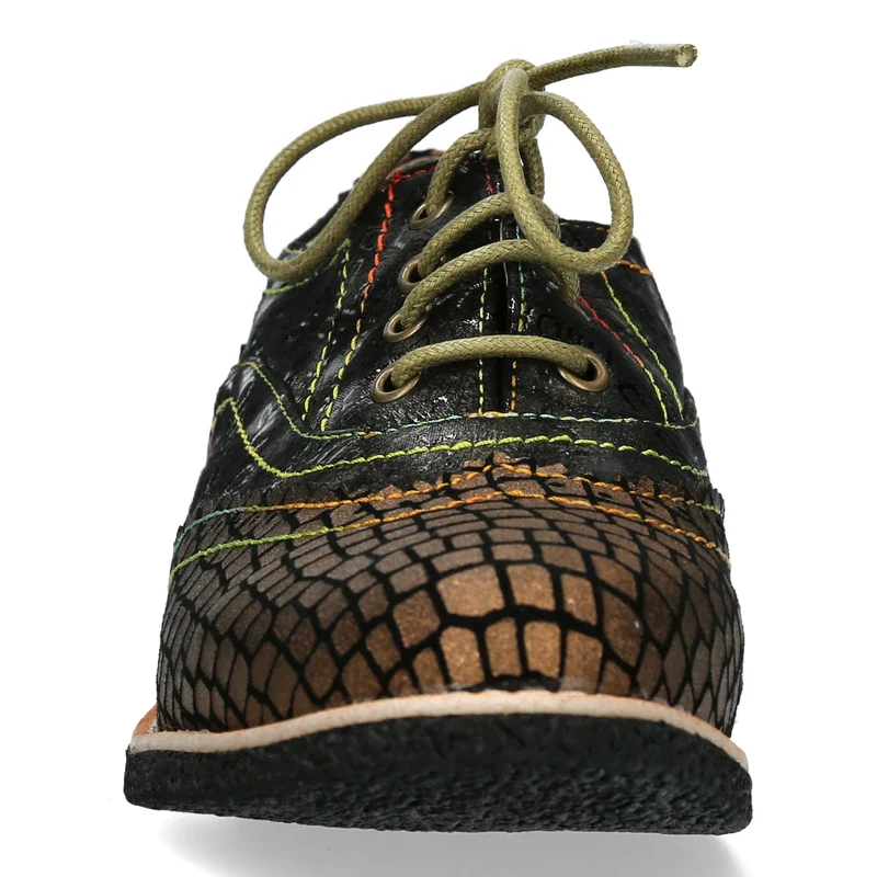 Mocassins - COCRALIEO 13
