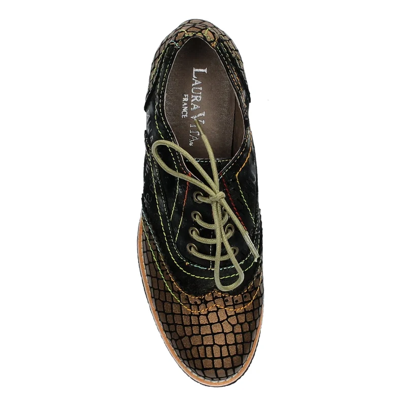 Mocassins - COCRALIEO 13