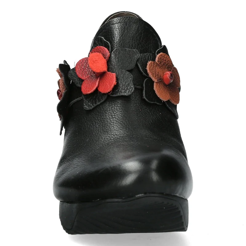 Mocassins - ARCMANCEO 21