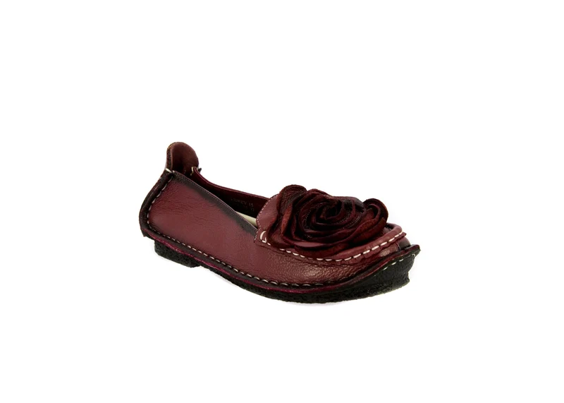 Ballerines - AUDREY 15